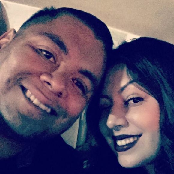 Meet your Posher, Natalie - Picture 1 of 1